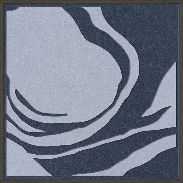 Silent Whisper square 2 | ACOUSTIC ART