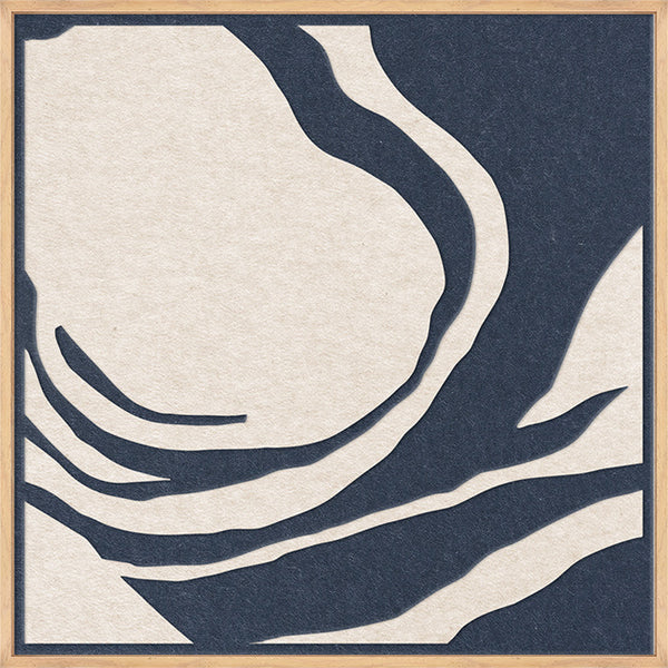 Silent Whisper square 2 | ACOUSTIC ART
