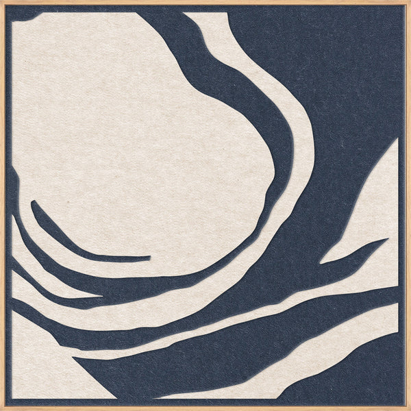 Silent Whisper square 2 | ACOUSTIC ART