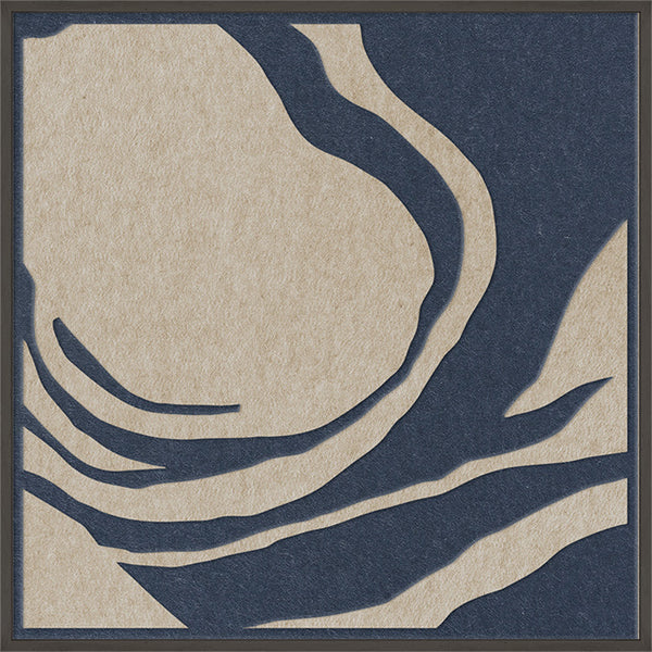 Silent Whisper square 2 | ACOUSTIC ART