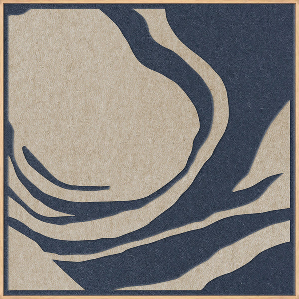 Silent Whisper square 2 | ACOUSTIC ART