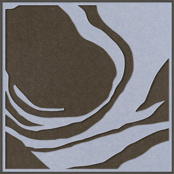 Silent Whisper square 2 | ACOUSTIC ART