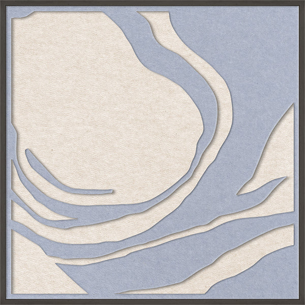 Silent Whisper square 2 | ACOUSTIC ART