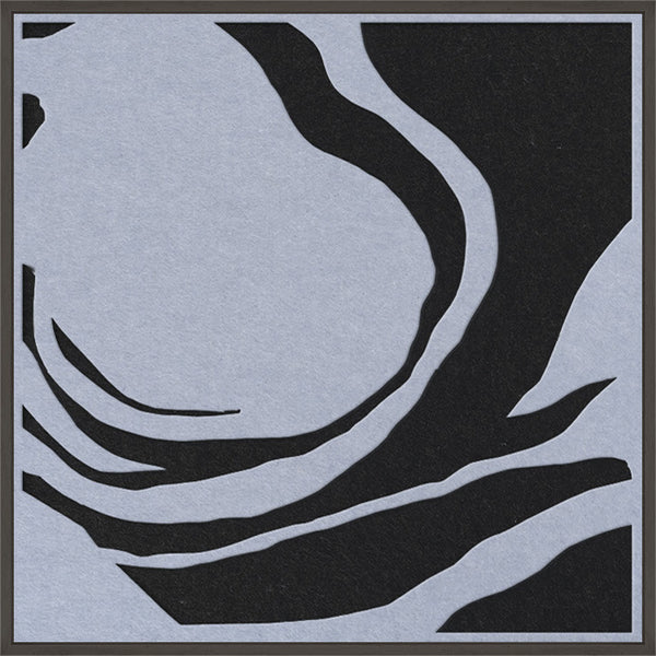 Silent Whisper square 1 | ACOUSTIC ART