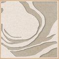 Silent Whisper square 1 | ACOUSTIC ART