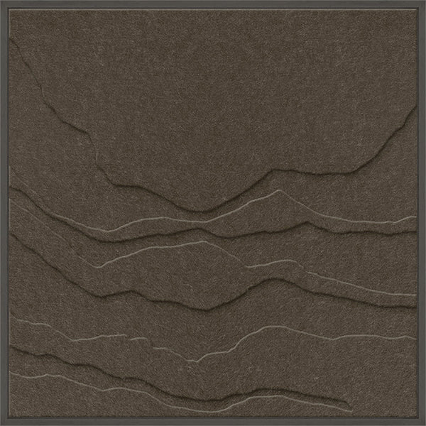 Tonefield square 2 | ACOUSTIC ART