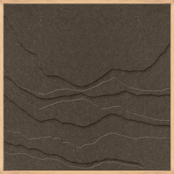 Tonefield square 2 | ACOUSTIC ART
