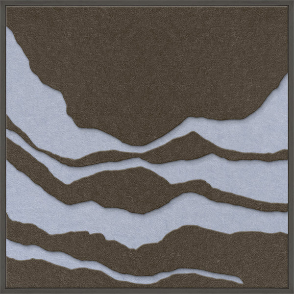 Tonefield square 2 | ACOUSTIC ART