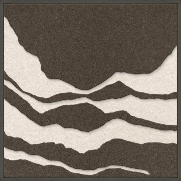 Tonefield square 2 | ACOUSTIC ART