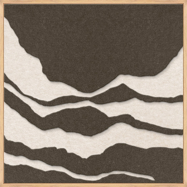 Tonefield square 2 | ACOUSTIC ART