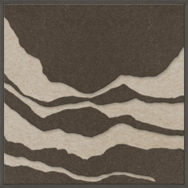 Tonefield square 2 | ACOUSTIC ART