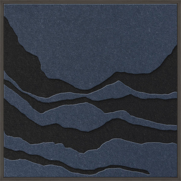 Tonefield square 2 | ACOUSTIC ART