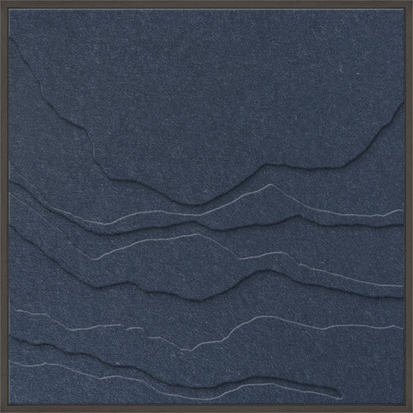 Tonefield square 2 | ACOUSTIC ART