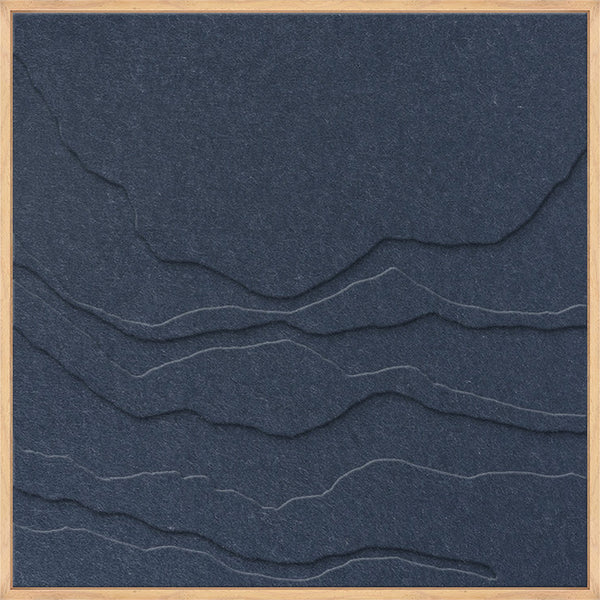 Tonefield square 2 | ACOUSTIC ART