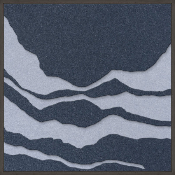 Tonefield square 2 | ACOUSTIC ART