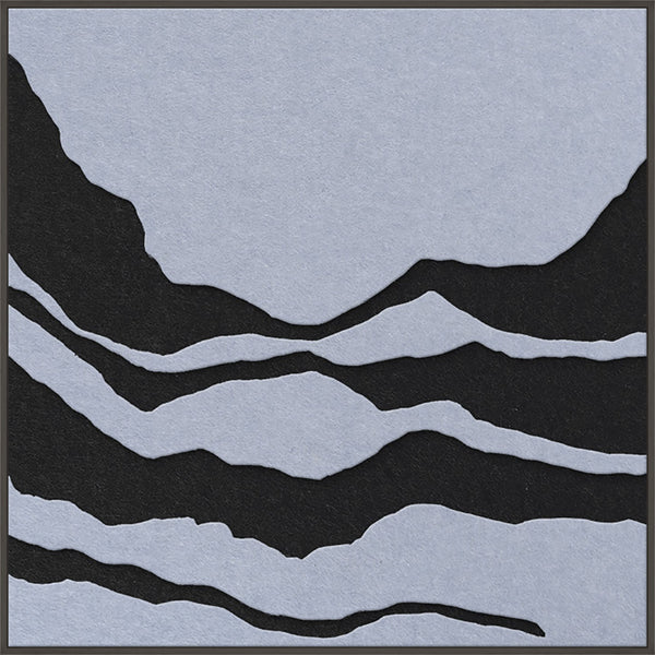 Tonefield square 2 | ACOUSTIC ART