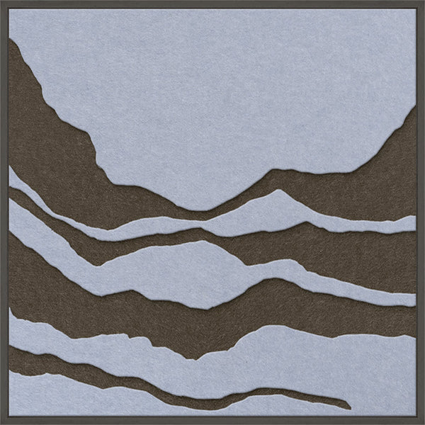 Tonefield square 2 | ACOUSTIC ART
