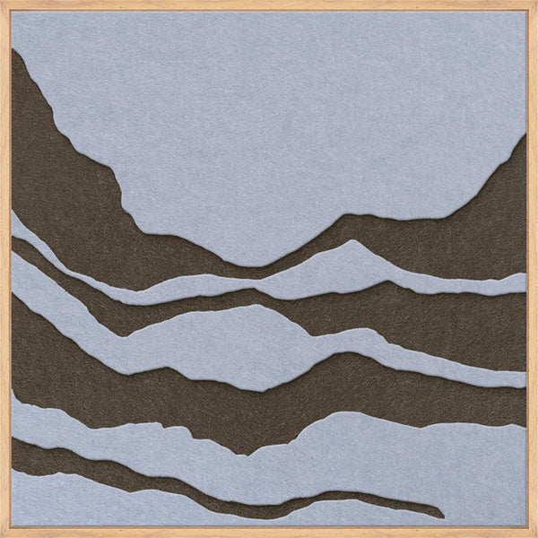 Tonefield square 2 | ACOUSTIC ART