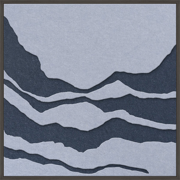 Tonefield square 2 | ACOUSTIC ART