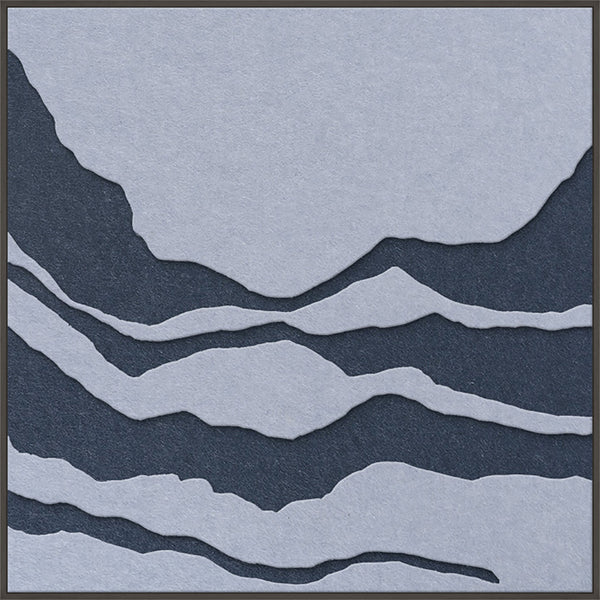 Tonefield square 2 | ACOUSTIC ART