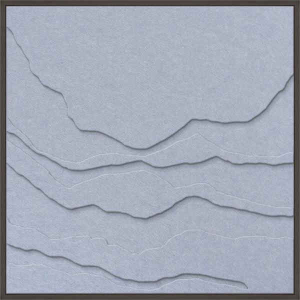 Tonefield square 2 | ACOUSTIC ART