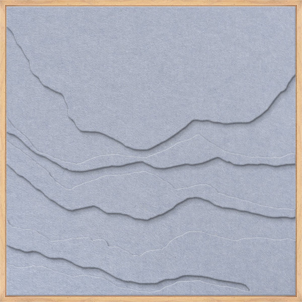 Tonefield square 2 | ACOUSTIC ART
