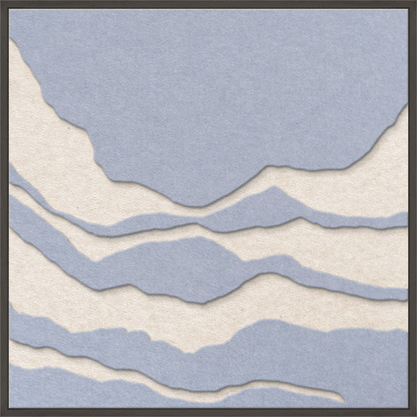 Tonefield square 2 | ACOUSTIC ART