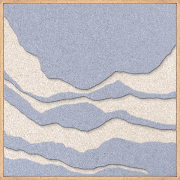 Tonefield square 2 | ACOUSTIC ART