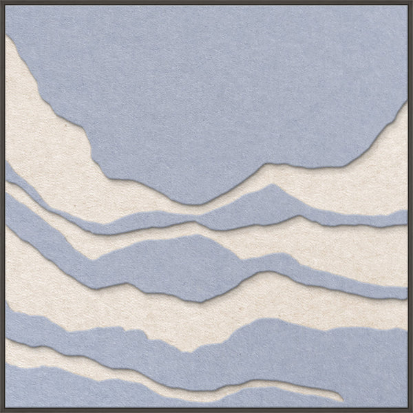 Tonefield square 2 | ACOUSTIC ART