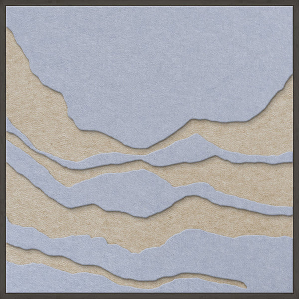 Tonefield square 2 | ACOUSTIC ART