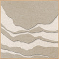 Tonefield square 2 | ACOUSTIC ART