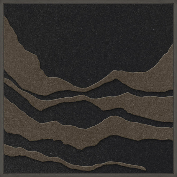 Tonefield square 1 | ACOUSTIC ART