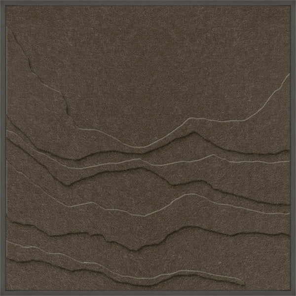 Tonefield square 1 | ACOUSTIC ART