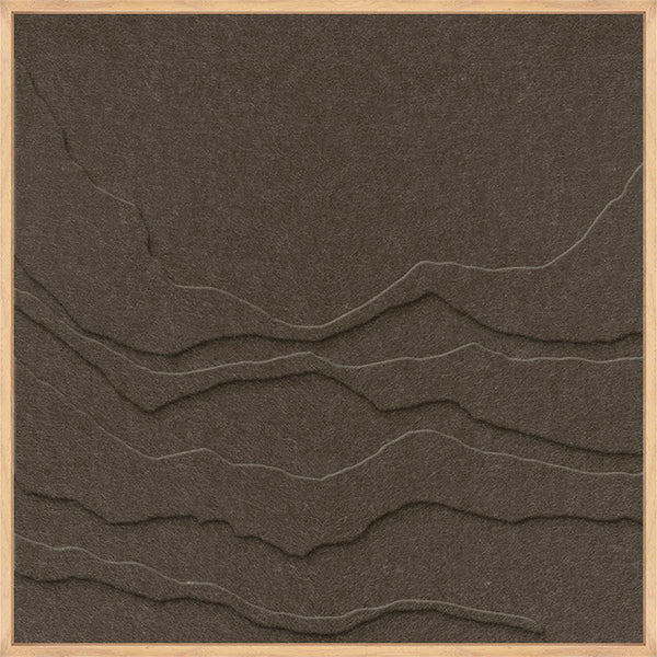 Tonefield square 1 | ACOUSTIC ART
