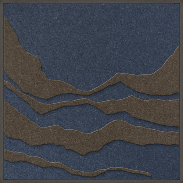 Tonefield square 1 | ACOUSTIC ART