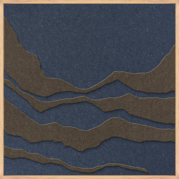 Tonefield square 1 | ACOUSTIC ART