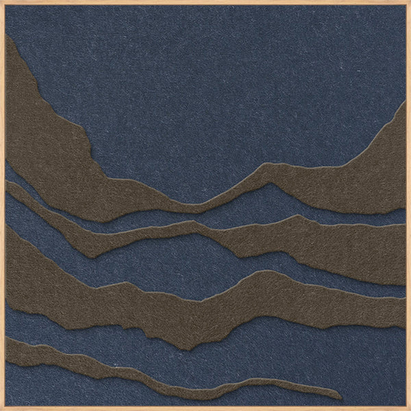 Tonefield square 1 | ACOUSTIC ART