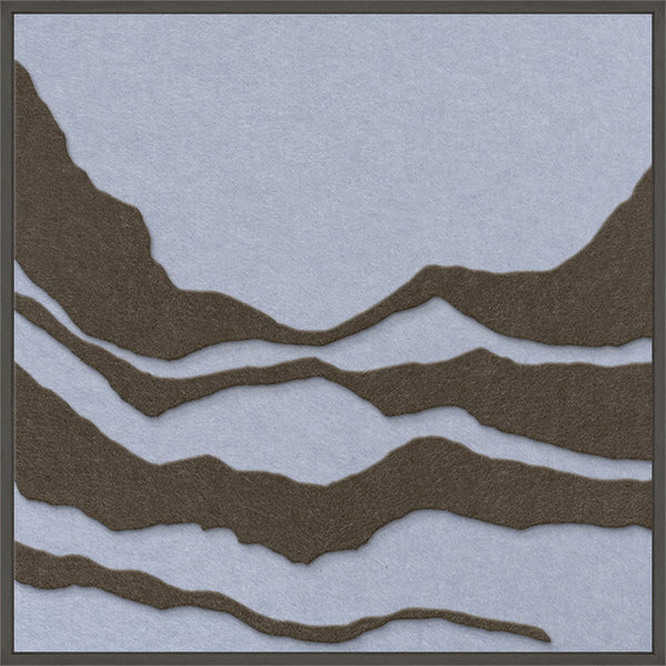 Tonefield square 1 | ACOUSTIC ART