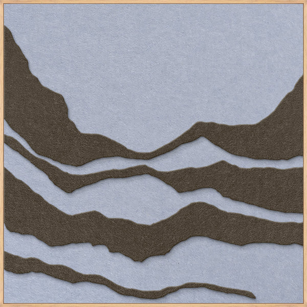 Tonefield square 1 | ACOUSTIC ART