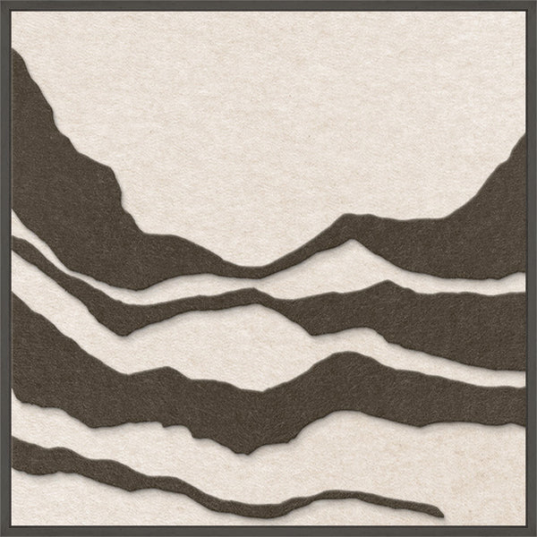 Tonefield square 1 | ACOUSTIC ART