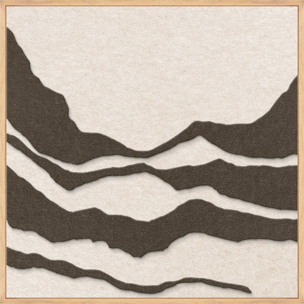 Tonefield square 1 | ACOUSTIC ART