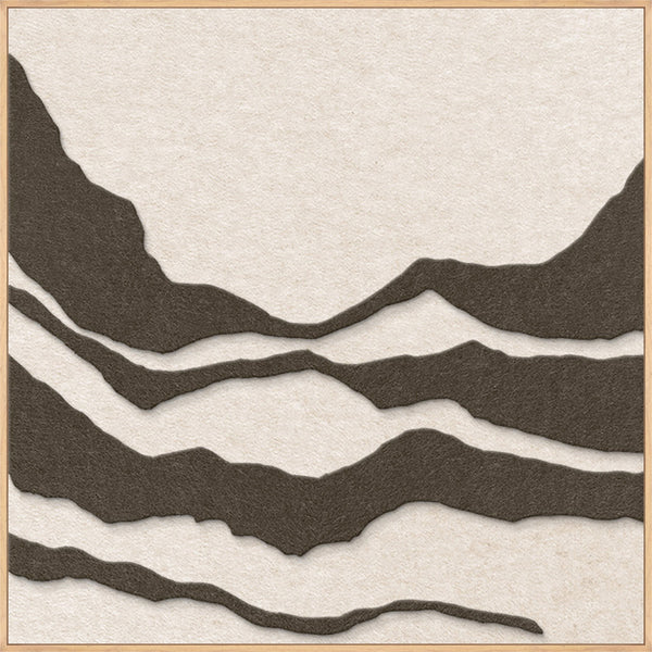 Tonefield square 1 | ACOUSTIC ART
