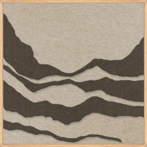 Tonefield square 1 | ACOUSTIC ART