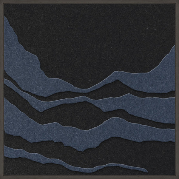 Tonefield square 1 | ACOUSTIC ART