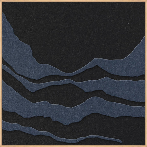 Tonefield square 1 | ACOUSTIC ART