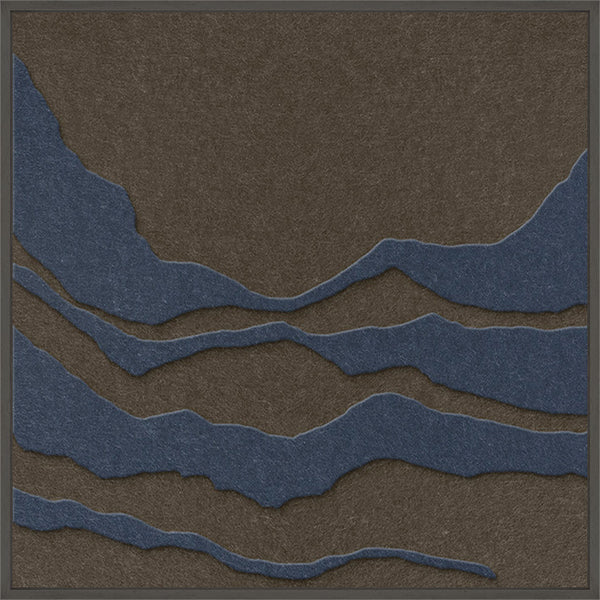Tonefield square 1 | ACOUSTIC ART