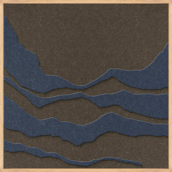 Tonefield square 1 | ACOUSTIC ART