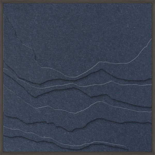 Tonefield square 1 | ACOUSTIC ART
