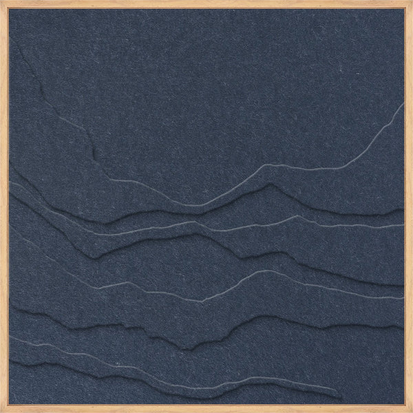Tonefield square 1 | ACOUSTIC ART