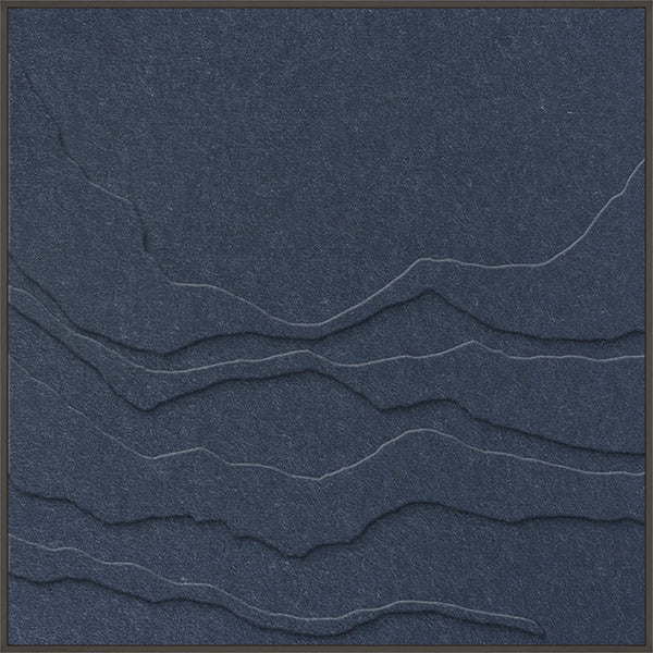 Tonefield square 1 | ACOUSTIC ART